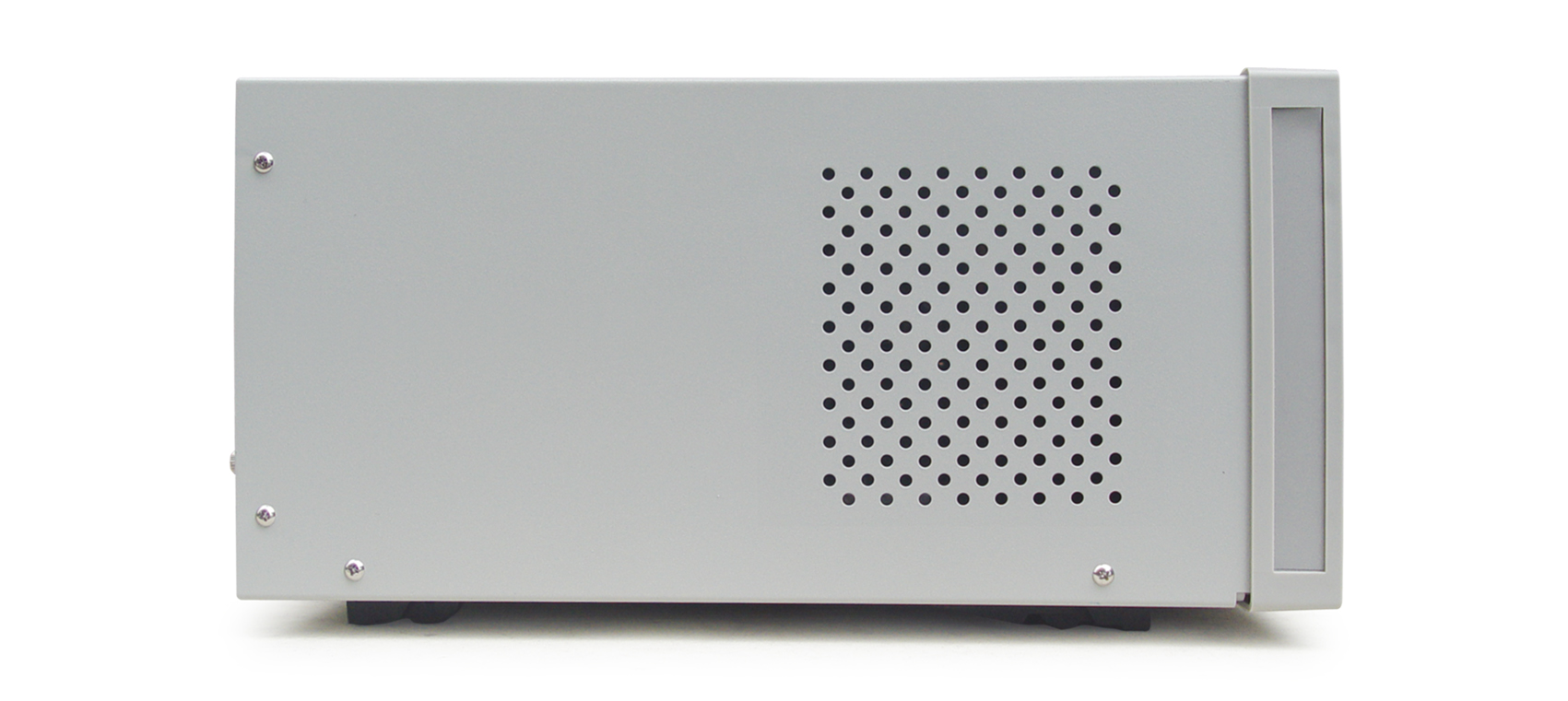 TH8601 线材综合测试仪