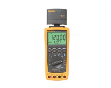 Fluke 789 ProcessMeter ™ Process multimeter
