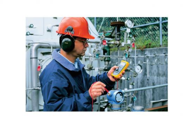 Fluke 707回路校验仪