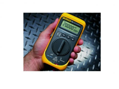 Fluke 705 回路校验仪 Fluke 705 Loop Calibrator