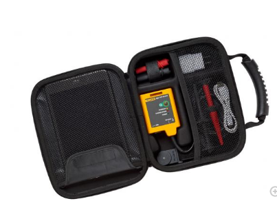 Fluke-154校准通信器