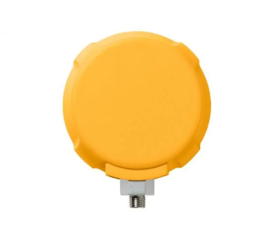 Fluke 700G 系列便携式压力校验/校准仪