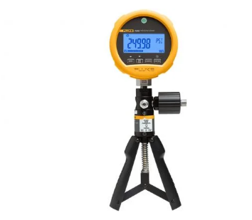Fluke 700G 系列便携式压力校验/校准仪