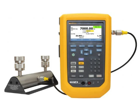 700A DPPM 双口气动压力歧管 700A DPPM