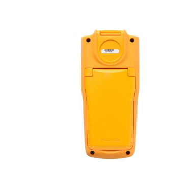 Fluke 712C 热电阻校准仪