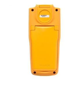Fluke 714C 热电偶校准器