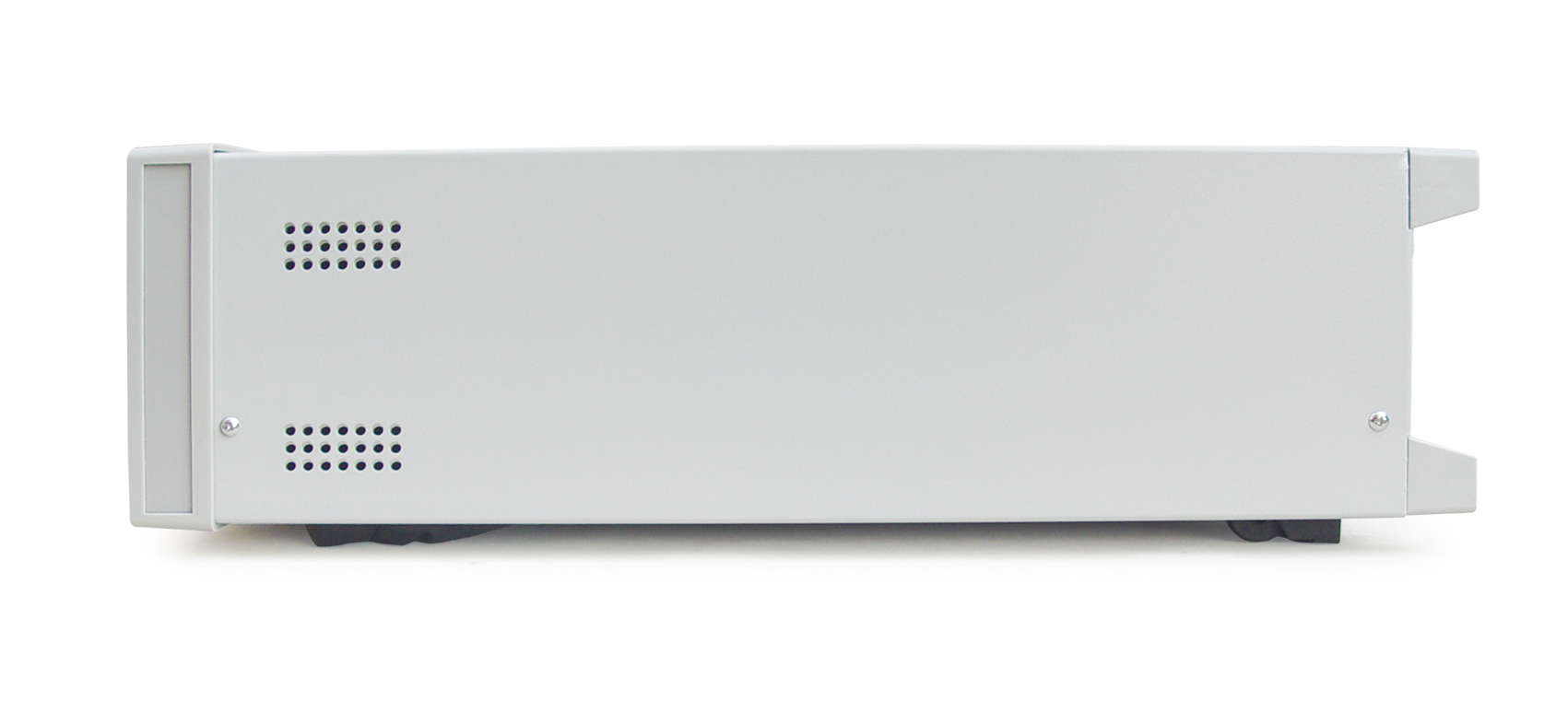 TH2684 insulation resistance tester