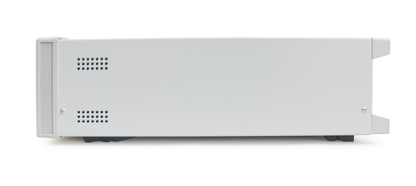 TH2684A insulation resistance tester