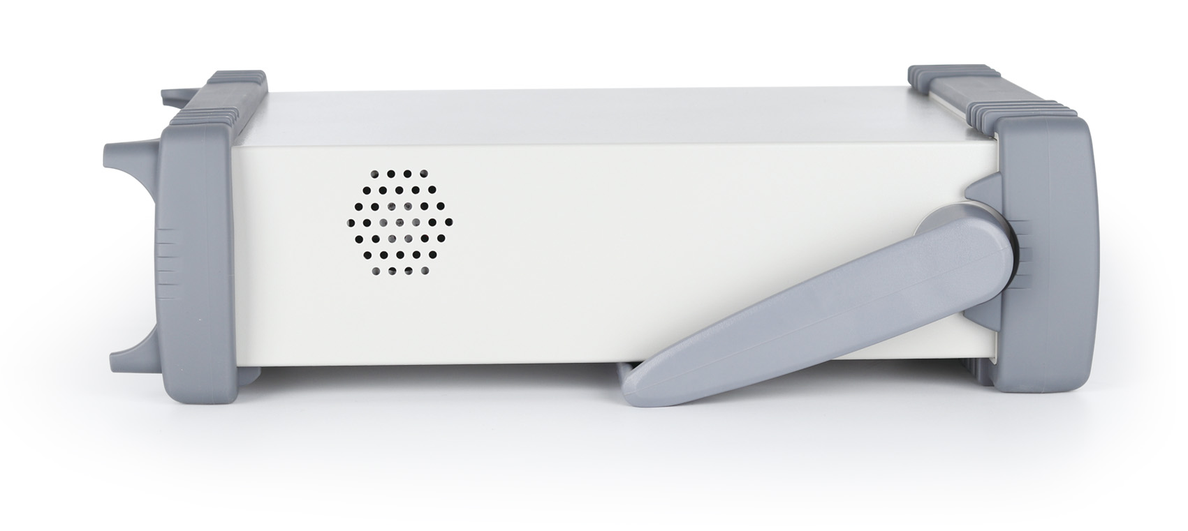 TH2516 DC Resistance Tester