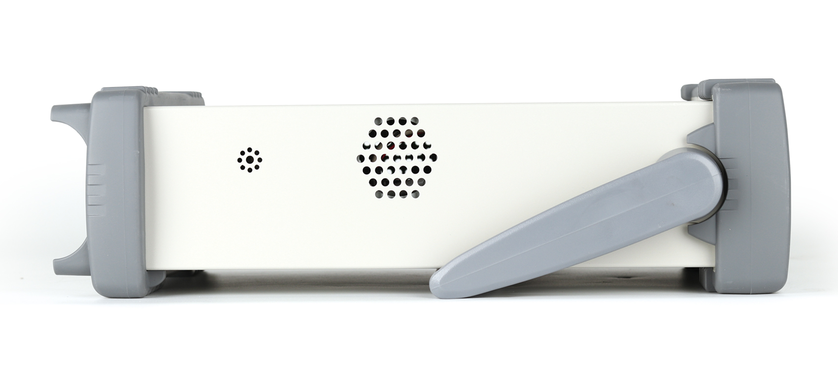 TH2523 AC Low Resistance Tester