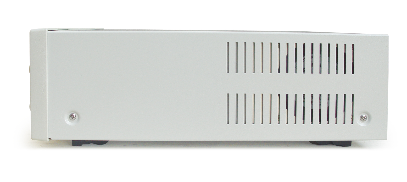 TH1312-20 audio frequency sweep signal generator