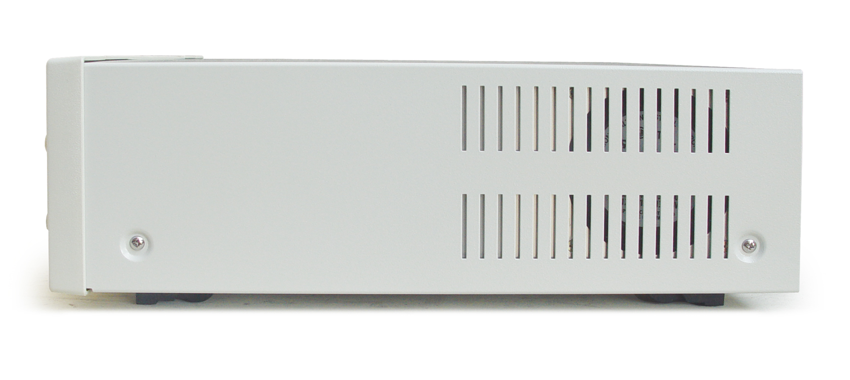 TH1312-100 audio frequency sweep signal generator