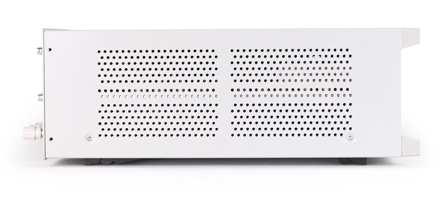 TH1778B DC bias current source