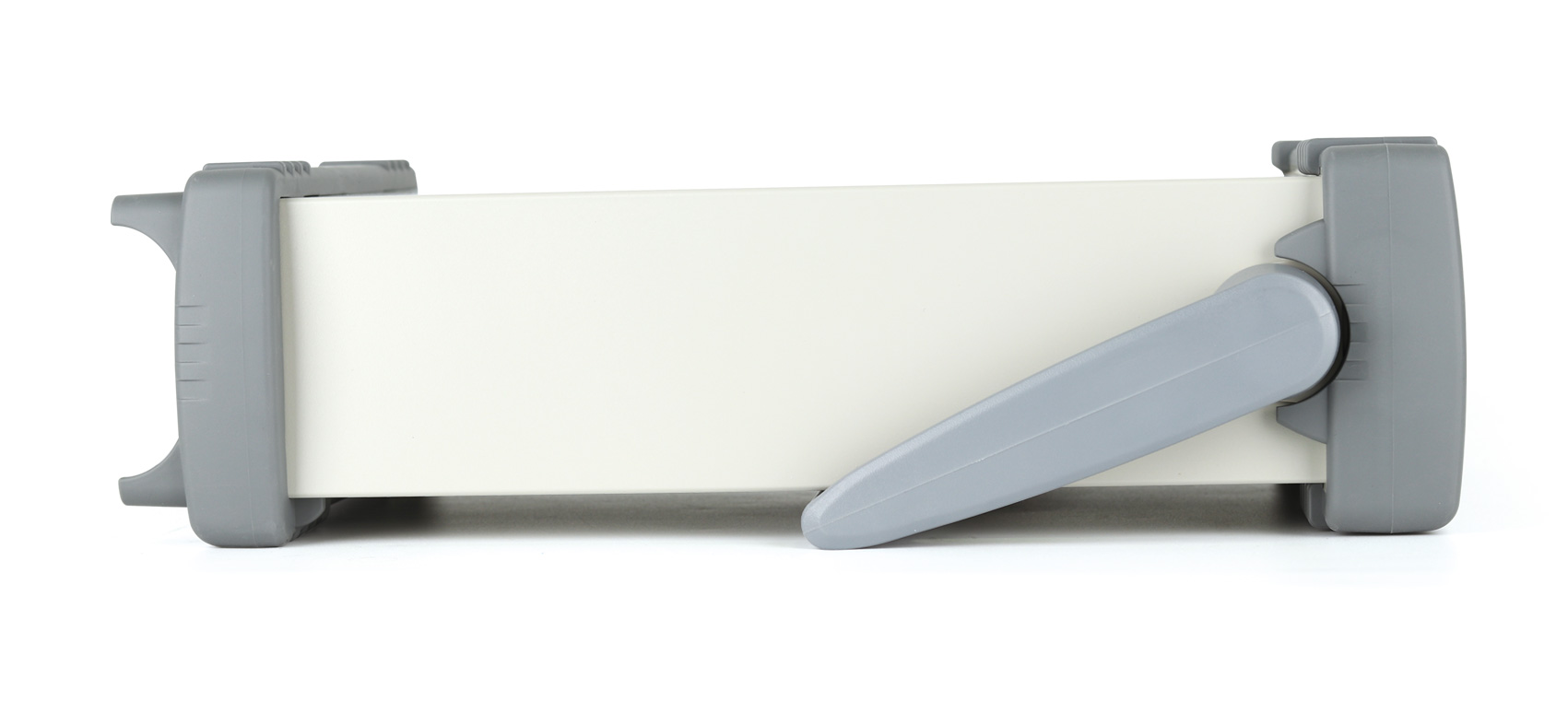 TH1941 四位半数字多用表