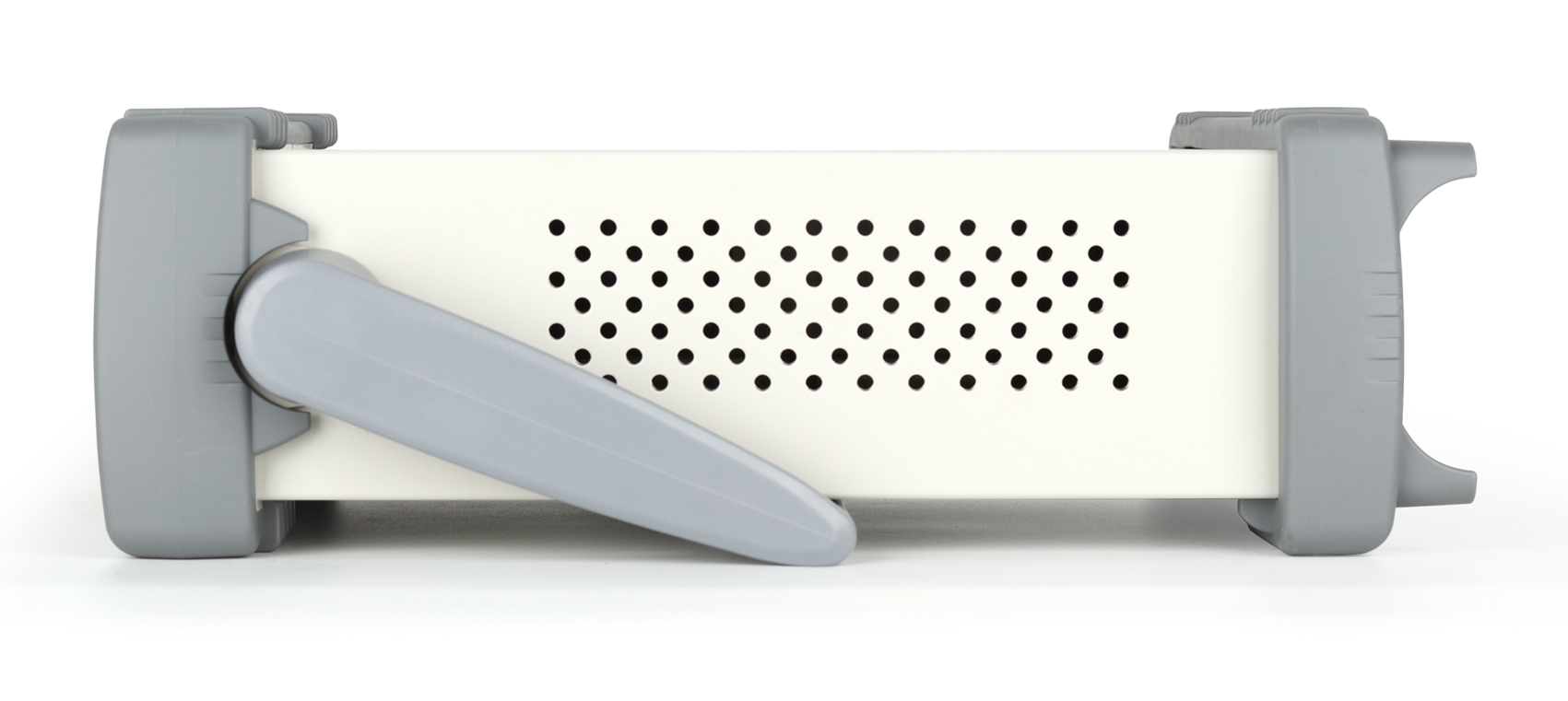 TH1953 五位半数字多用表