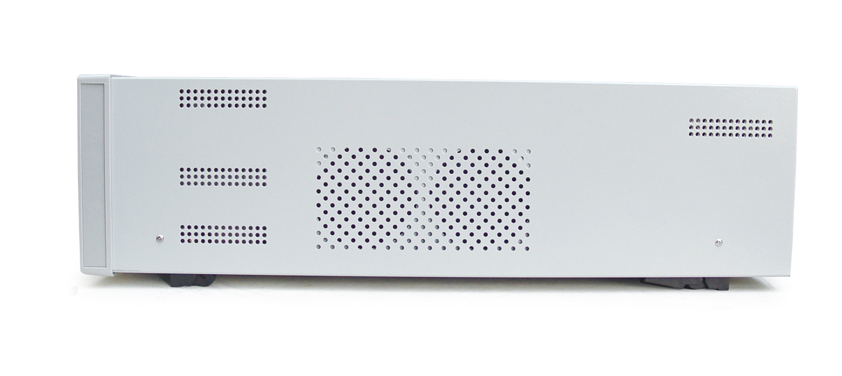 TH9010 parallel multi-channel withstand voltage tester