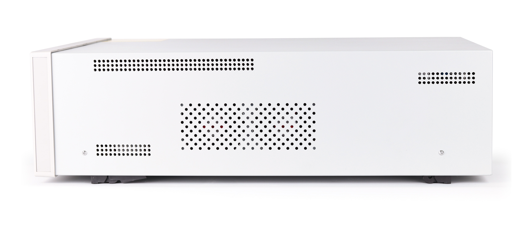 TH9010A parallel multi-channel withstand voltage tester