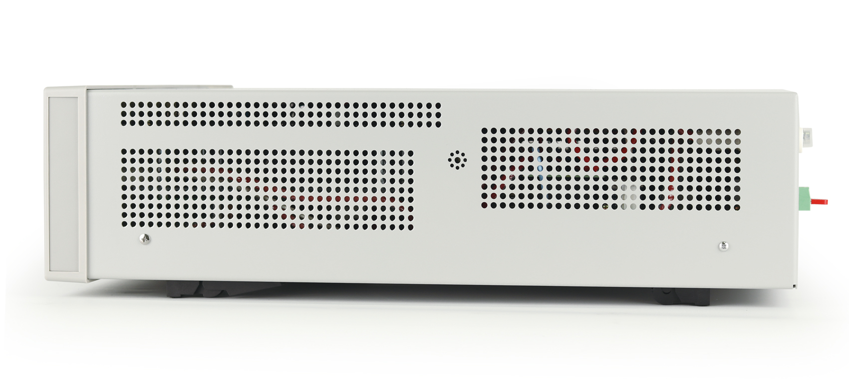 TH9110 程控交直流耐压绝缘测试仪