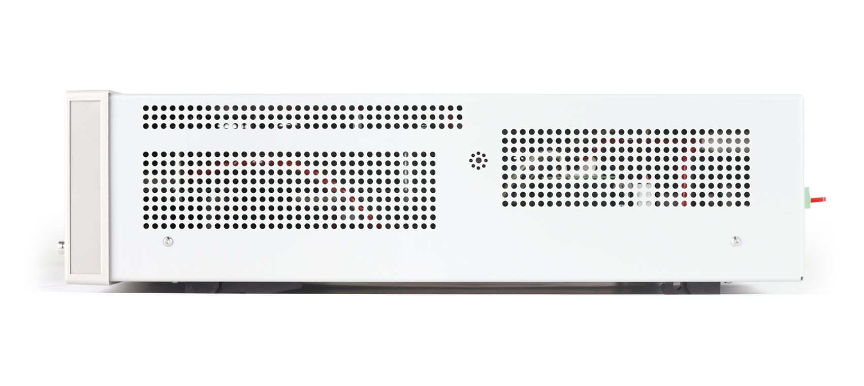 TH9120D Programmable DC Voltage Withstand Insulation Tester