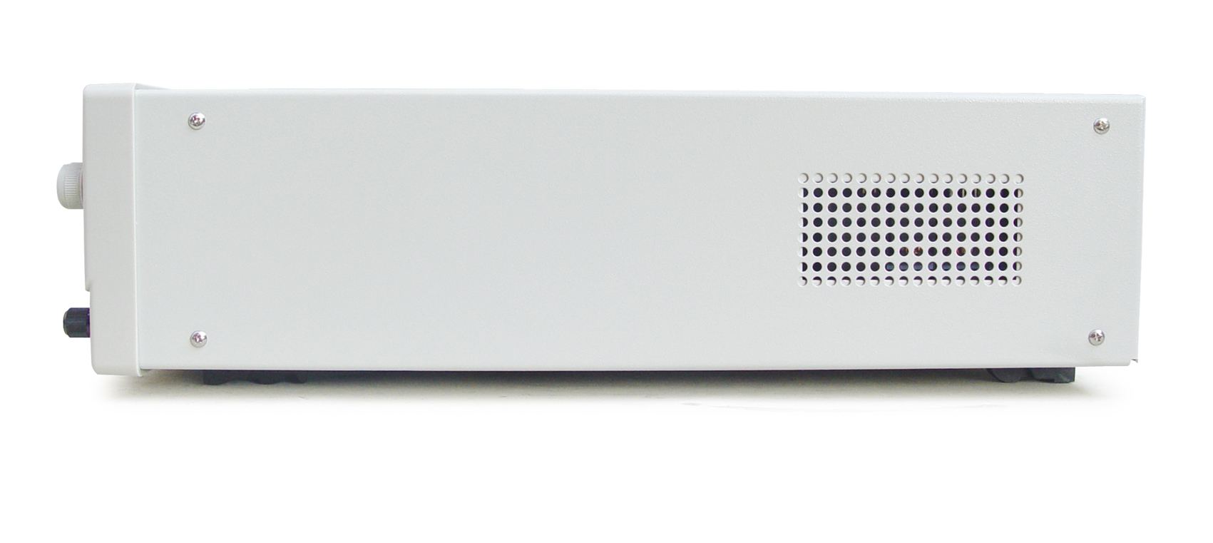 TH9201S Programmable AC/DC Voltage Withstand Insulation Tester