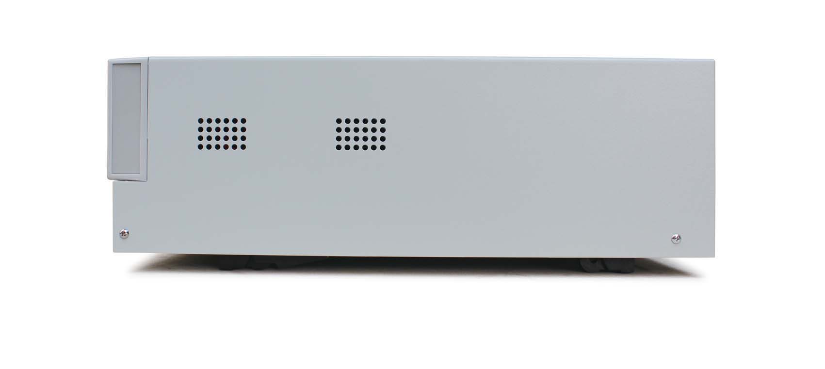 TH9320S4A 程控交直流耐压绝缘测试仪