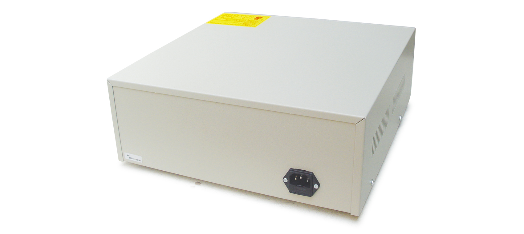 TL5502B AC withstand voltage tester