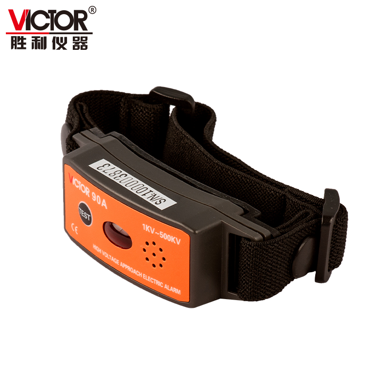 VICTOR 90A/90B高压近电报警器