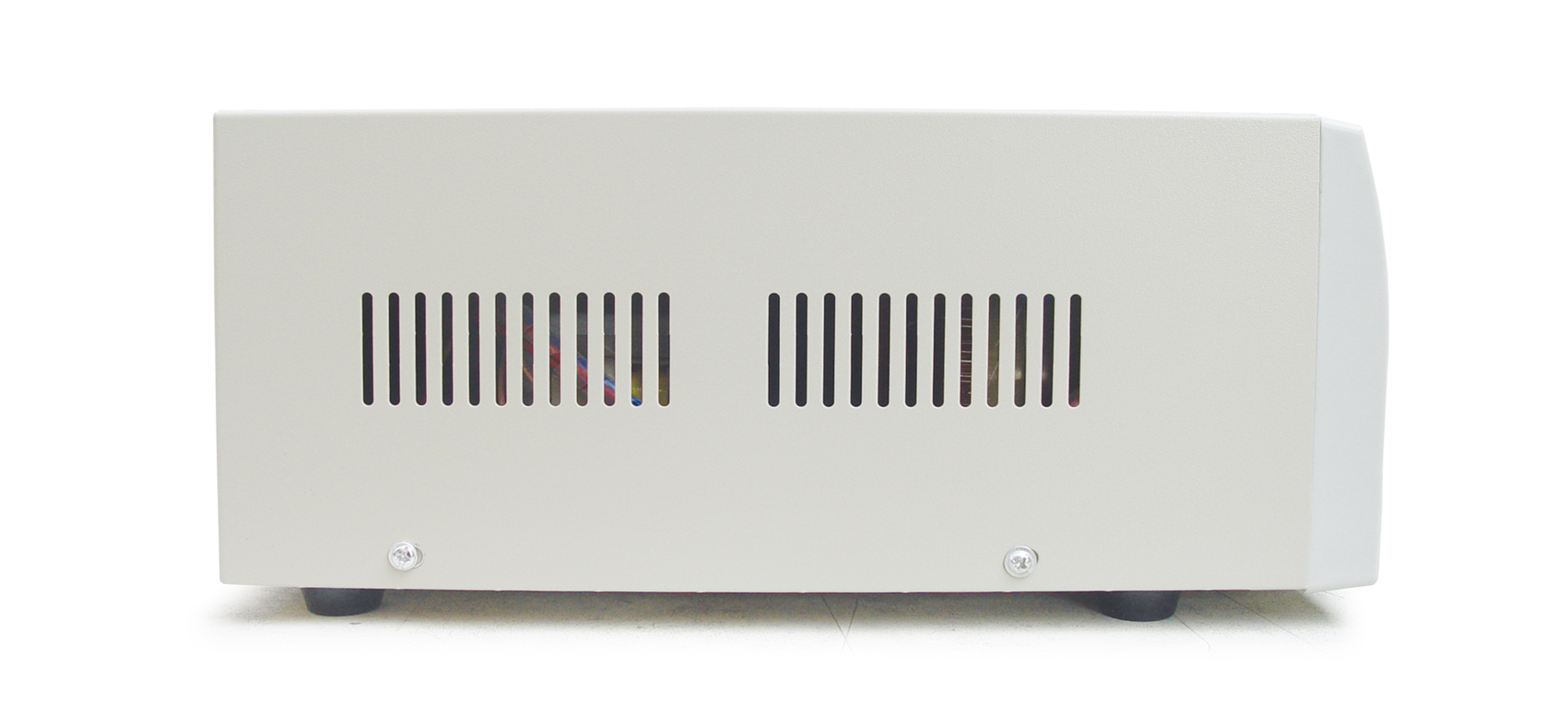 TL5502A AC withstand voltage tester