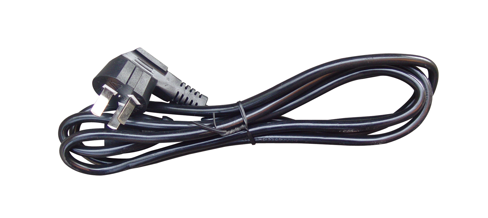 TL5502A AC withstand voltage tester