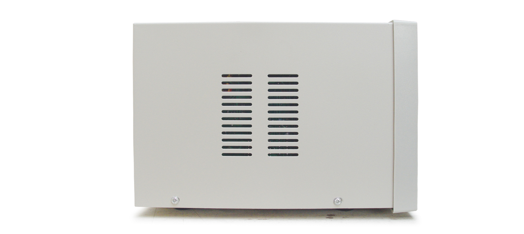 TL5510A AC withstand voltage tester