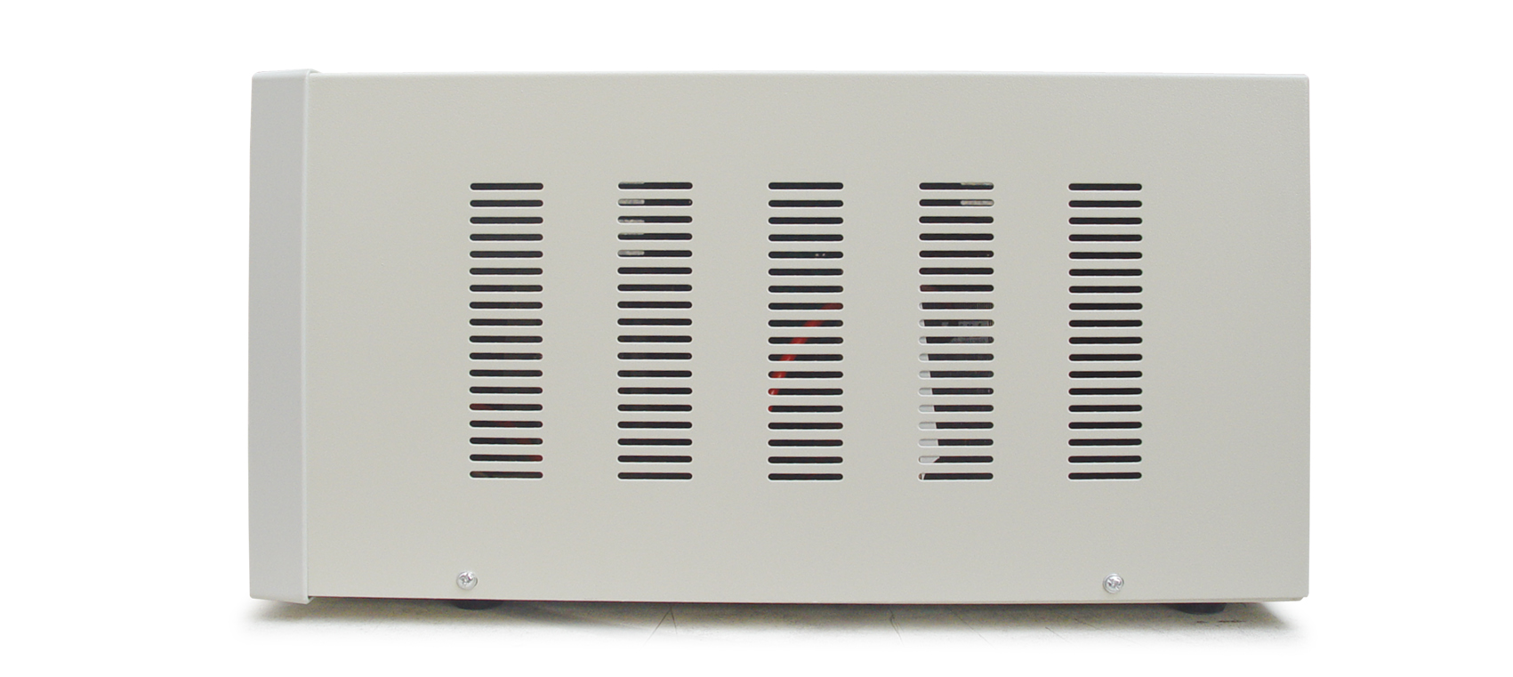 TL5520B AC withstand voltage tester