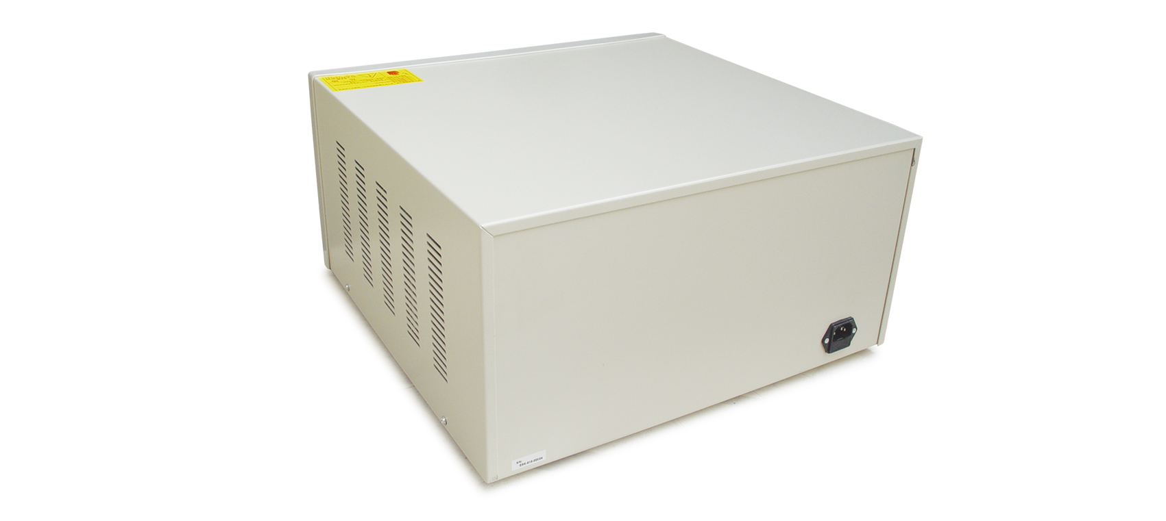 TL5520B AC withstand voltage tester