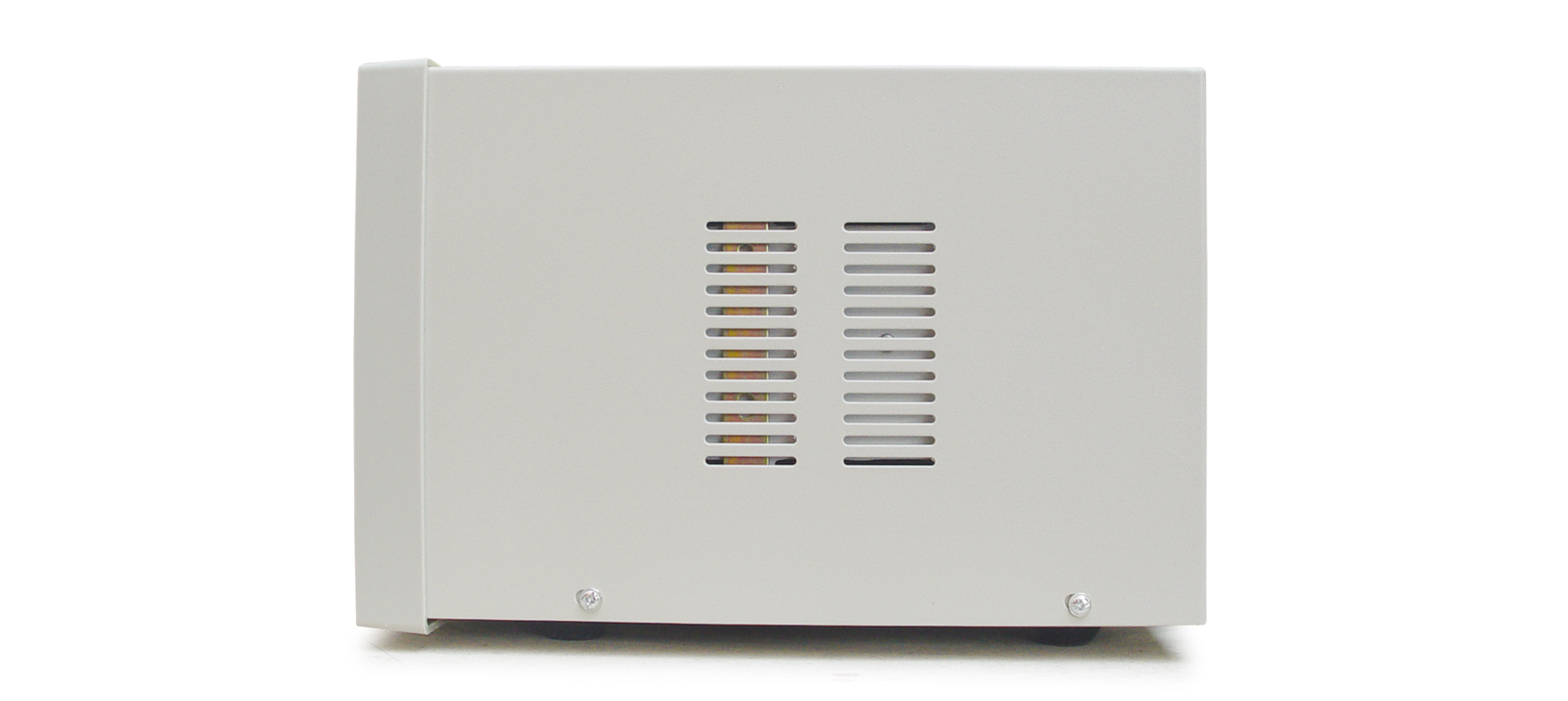 TL5605A AC withstand voltage tester