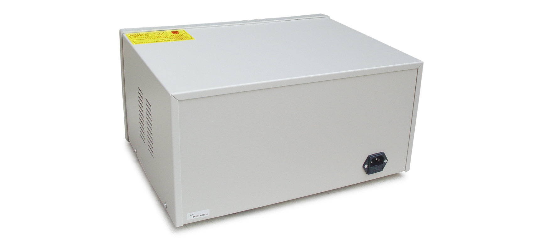 TL5605A AC withstand voltage tester