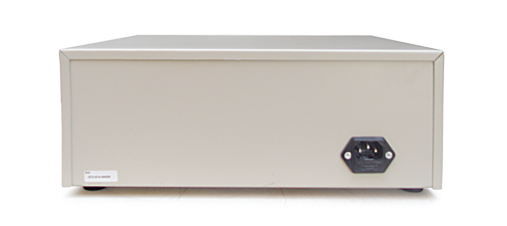 TL5703 grounding resistance tester