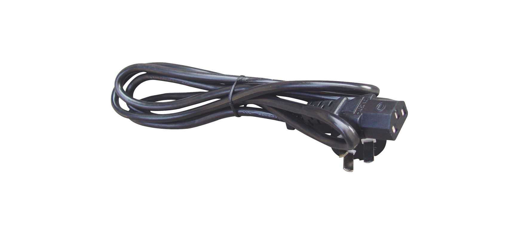 TL5703 grounding resistance tester