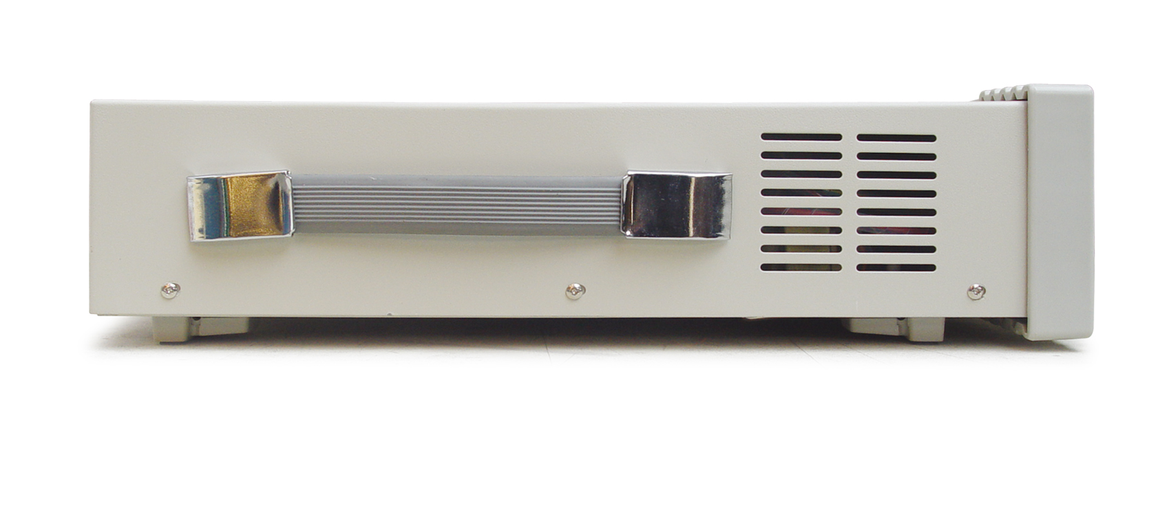 TH2131 Digital High Voltage Meter