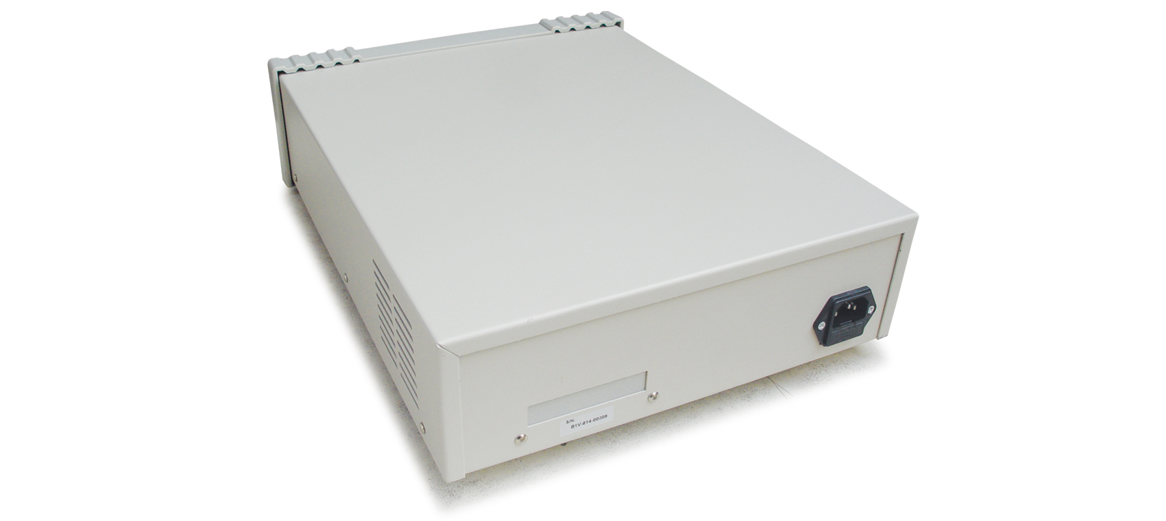 TH2131 Digital High Voltage Meter