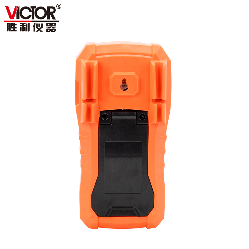 VICTOR 4080/4082手持式数字电桥