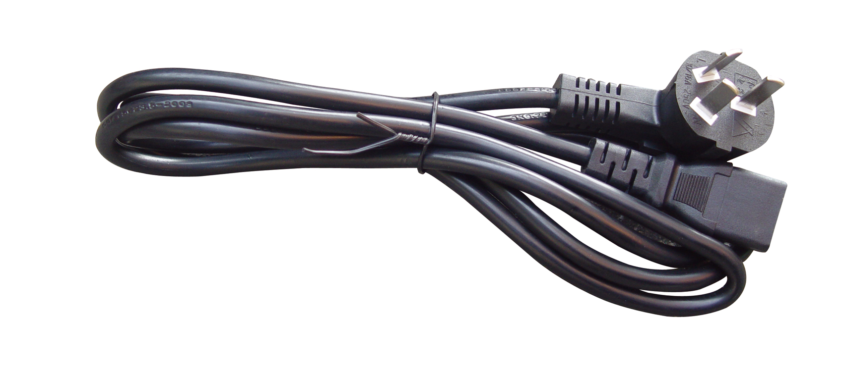 TL5802 Passive Leakage Current Tester