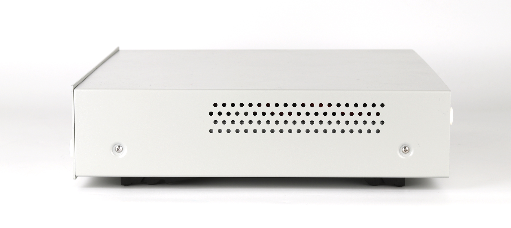 TH28831 Ten Channel Interturn Insulation Multiplex Scanner