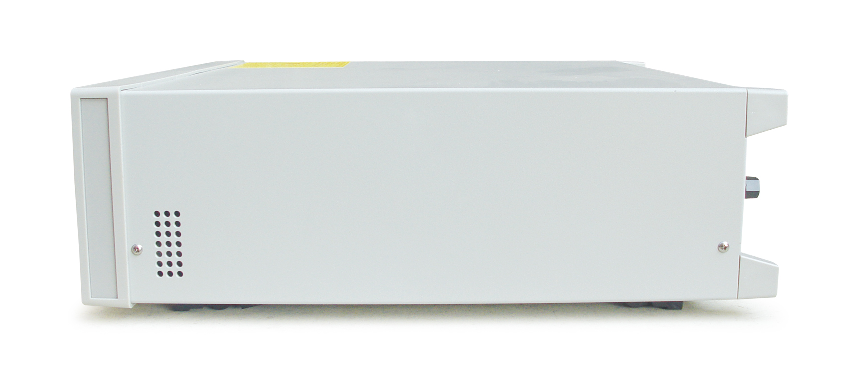 TH2883S4-5 pulse coil tester