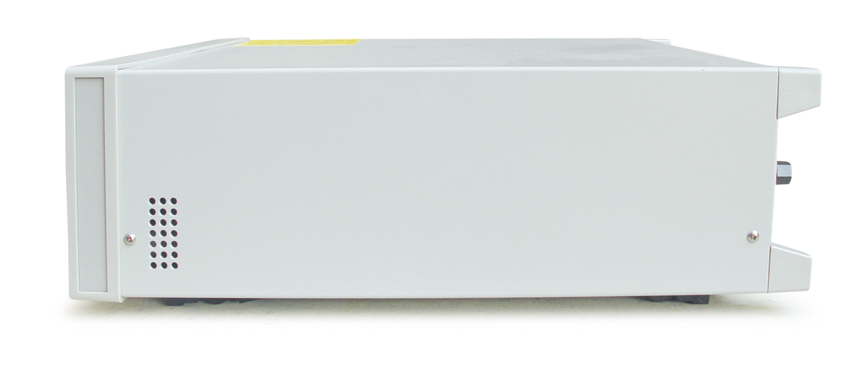 TH2883S8-5 pulse coil tester