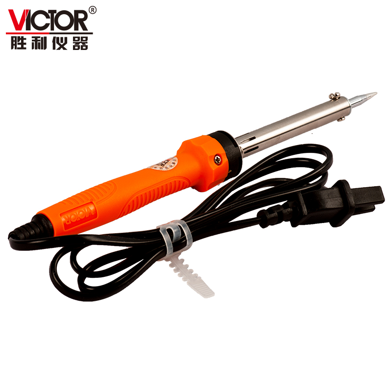 VICTOR 938A/938B/938C electric soldering iron