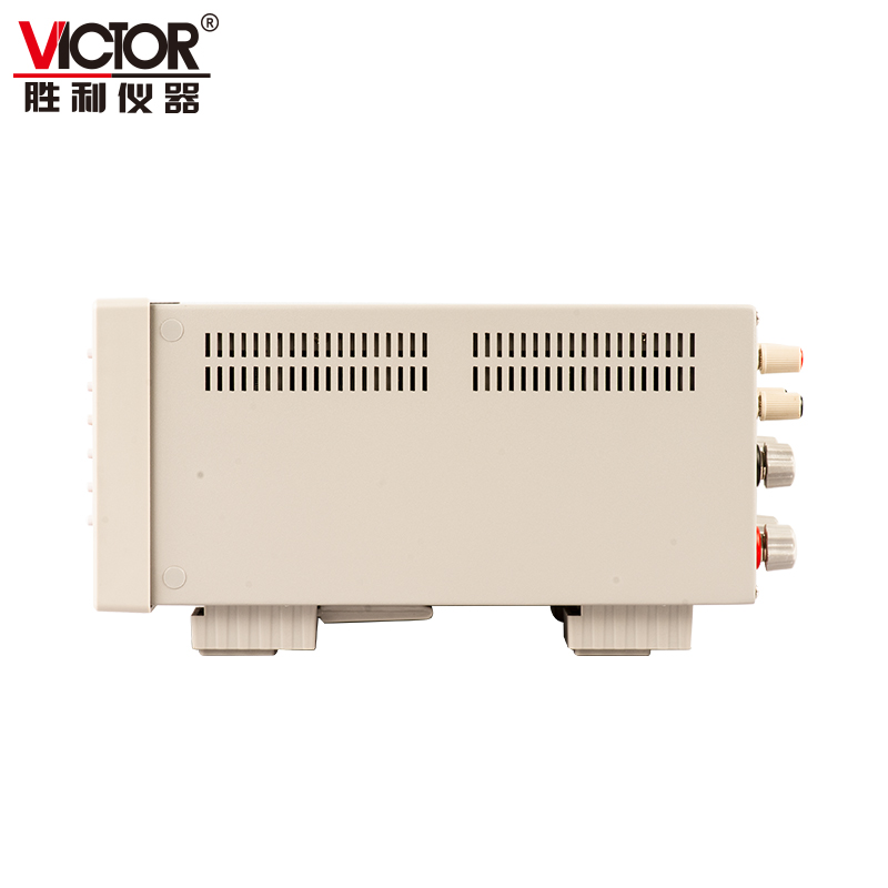 VICTOR 7900 LED驱动电源性能测试仪