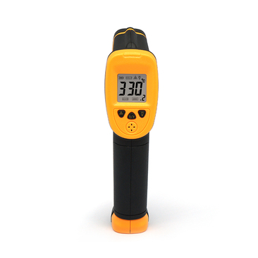AS330 红外线测温仪