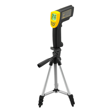 AR922+ 短波红外测温仪