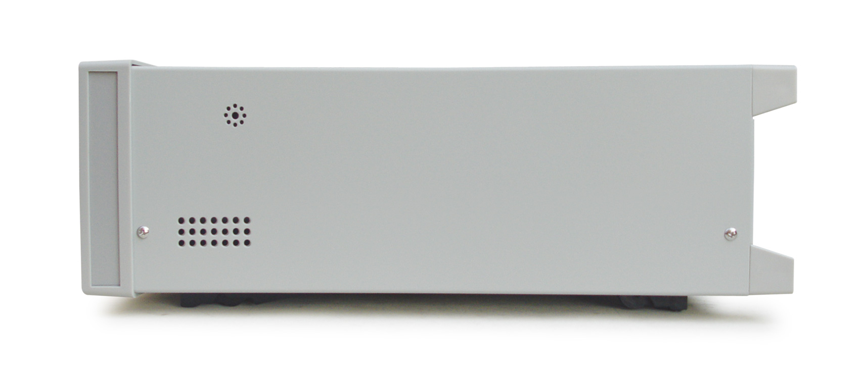 TH2882A-3 pulse coil tester