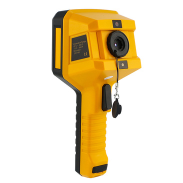 ST9550A+ 红外热成像仪