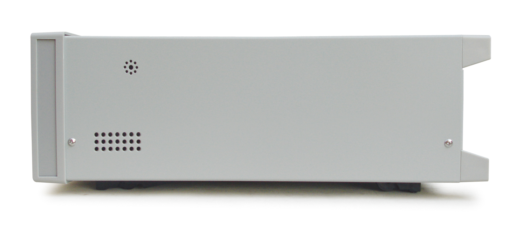 TH2882AS-5 pulse coil tester